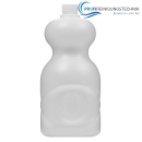 Ersatzflasche 1L LS3